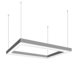 PELSAN 75 WAT RECTA QUARD LEDLİ MİMARİ OFİS AYDINLATMA ARMATÜRÜ PELSAN 75 WAT RECTA QUARD LEDLİ MİMARİ OFİS AYDINLATMA ARMATÜRÜ